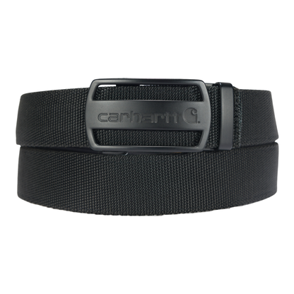 Daily Workwear Starter Bundle – Hoodie + Trailblazer Pants + Ratchet Belt