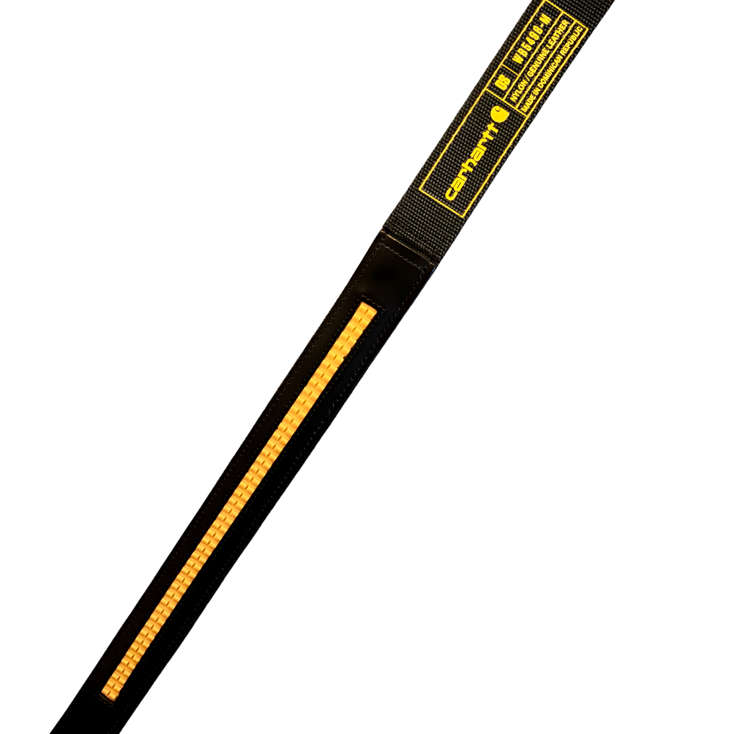 Daily Workwear Starter Bundle – Hoodie + Trailblazer Pants + Ratchet Belt