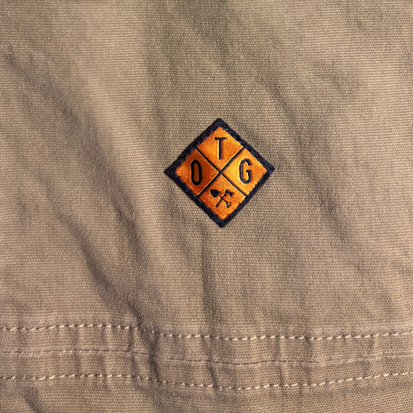 Daily Workwear Starter Bundle – Hoodie + Trailblazer Pants + Ratchet Belt