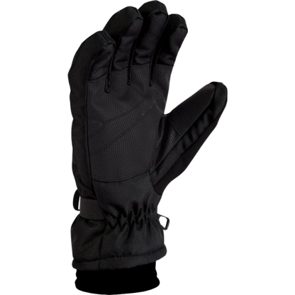 Carhartt Waterproof Insulated Glove - A511