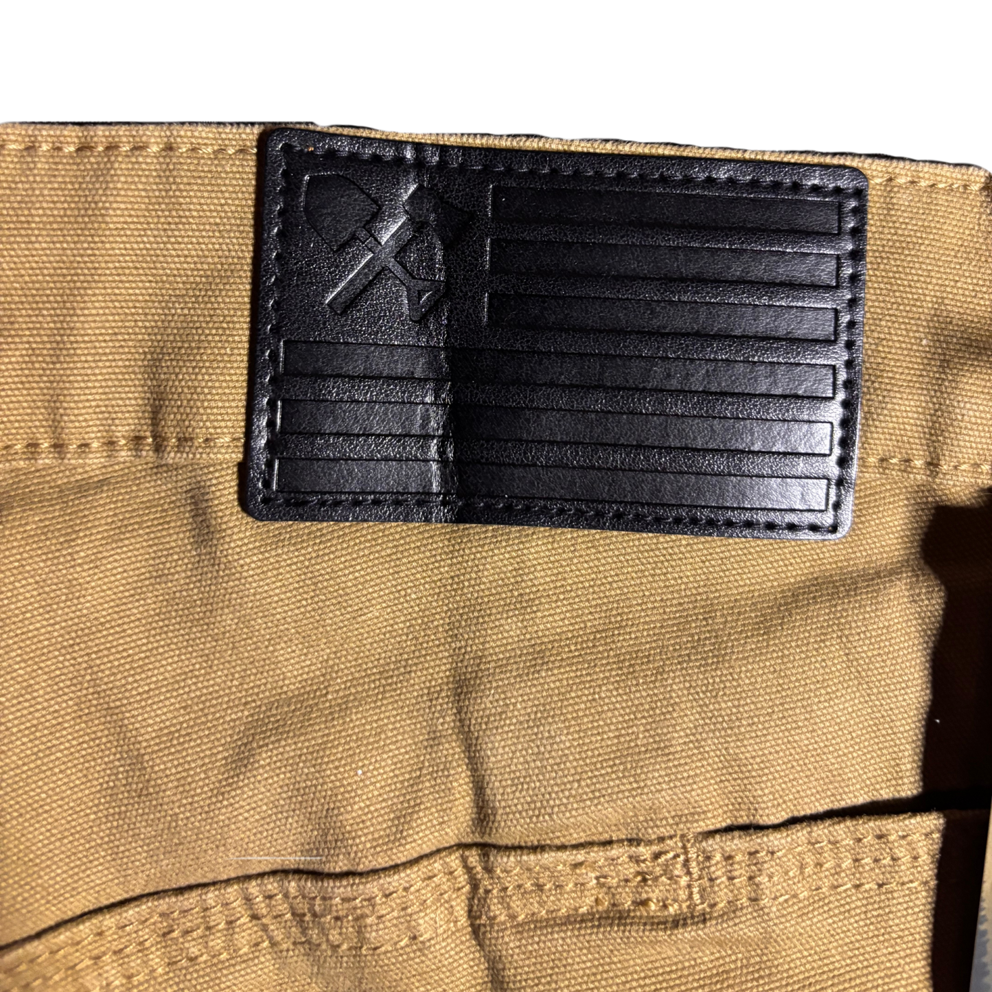 Daily Workwear Starter Bundle – Hoodie + Trailblazer Pants + Ratchet Belt