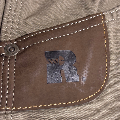 Wrangler RIGGS Workwear Ripstop Ranger Cargo Pant